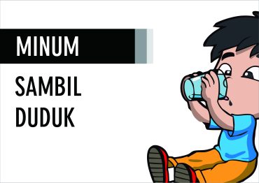 Pembiasaan Berbudaya Islam Sejak Dini