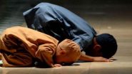 Konsep Pendidikan Nabi Ibrahim